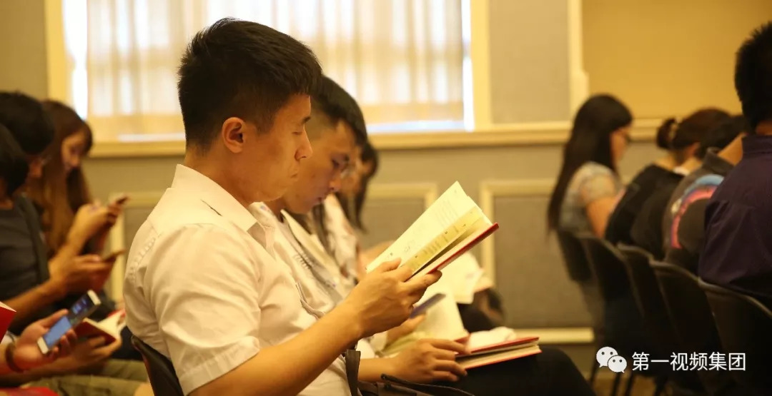 北大百年大讲堂节目,北大百年讲堂2014年