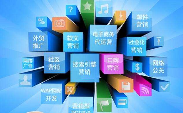 创业营销推广技巧有哪些,创业营销的常用方法有哪些