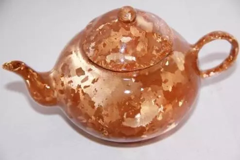 岁月非遗拾萃，流光溢彩