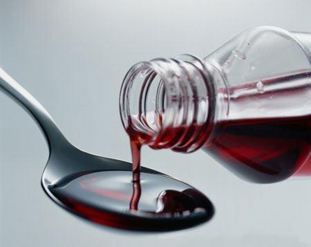 慢性咽炎不好治吧,慢性咽炎吃什么药好得快能根治