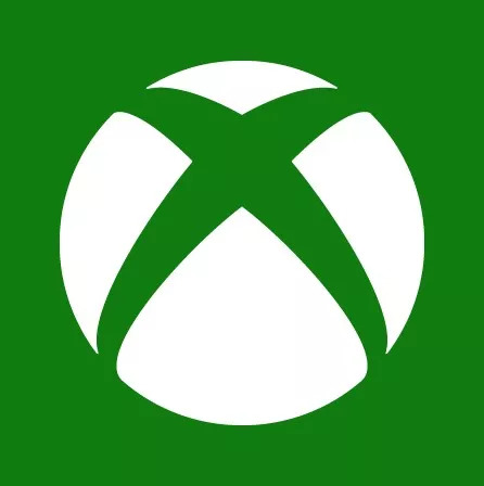 公认最好的游戏主机,目前最流行的游戏主机