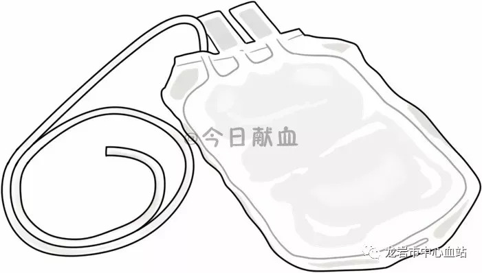 献血常识关于献血这些你要知道,献血科普献血须知这些你都知道吗