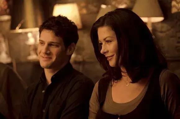 挽回无门闹自杀｜白发春心三