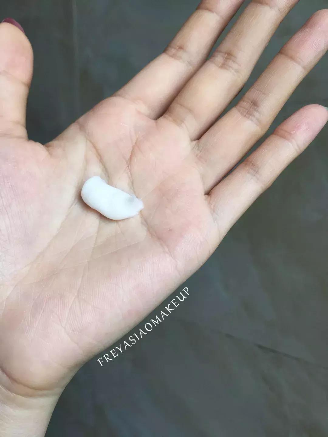 测评洗面奶良心博主,测评被网红吹上天的商品