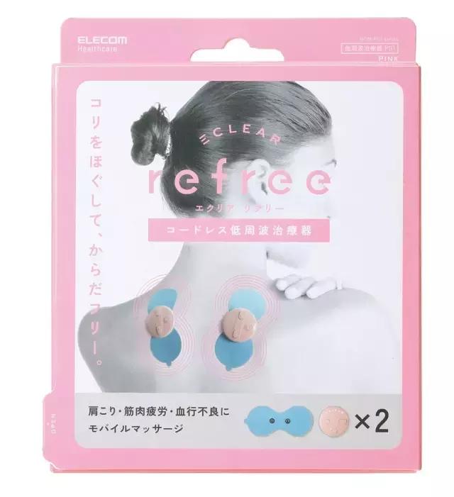 国庆出游美妆好物推荐,10月份美妆单品