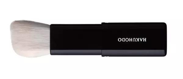 国庆出游美妆好物推荐,10月份美妆单品