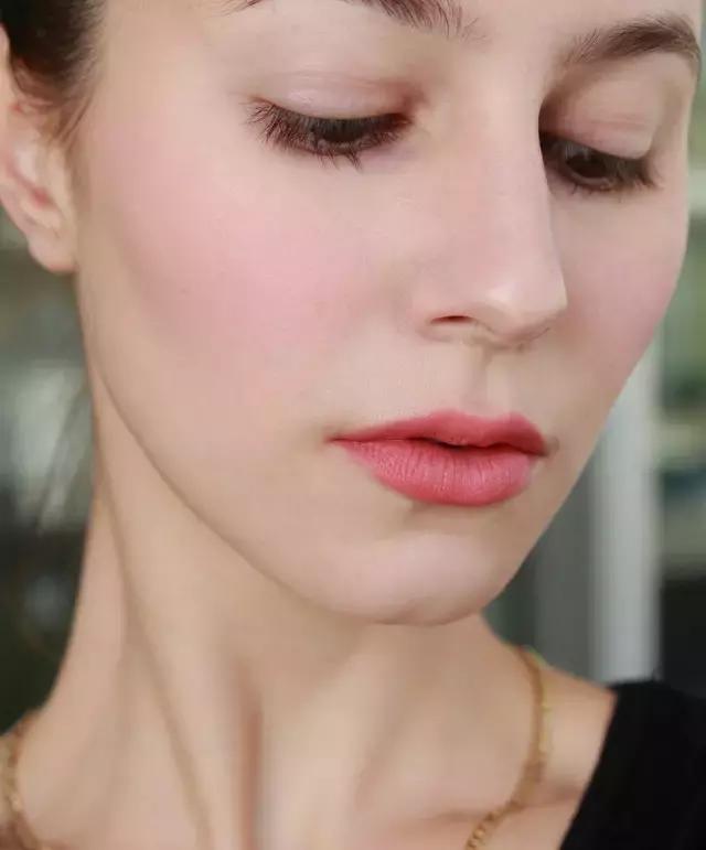 国庆出游美妆好物推荐,10月份美妆单品