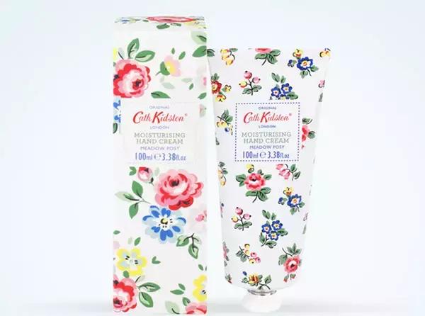 国庆出游美妆好物推荐,10月份美妆单品