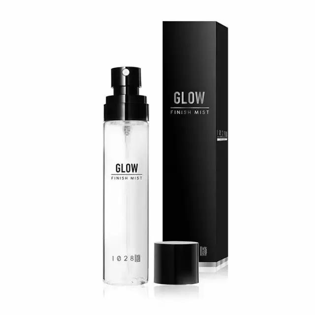 国庆出游美妆好物推荐,10月份美妆单品