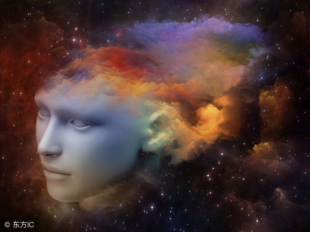 什么是死，死后我们去哪里？