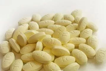 江泽飞谈乳腺癌内分泌治疗的六大热点问题