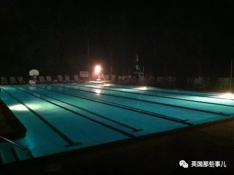 钢铁直男真正动心的表现,钢铁直男的爱情有多甜蜜