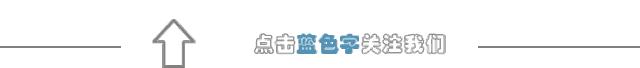 装修被熟人坑,熟人装修的七大坑