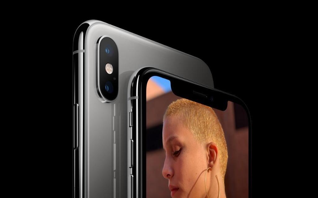 国行苹果iphone14promax双卡双待吗,双卡双待的苹果手机哪个值得入手