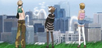 女生首次出血需要治疗吗,女生首次出血有什么要关注的