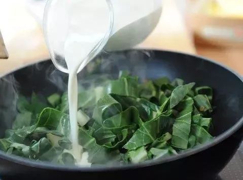 肾结石的饮食与禁忌,肾结石可以吃熟板栗吗