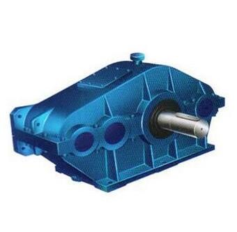 三环式减速机,三环减速机质量可靠