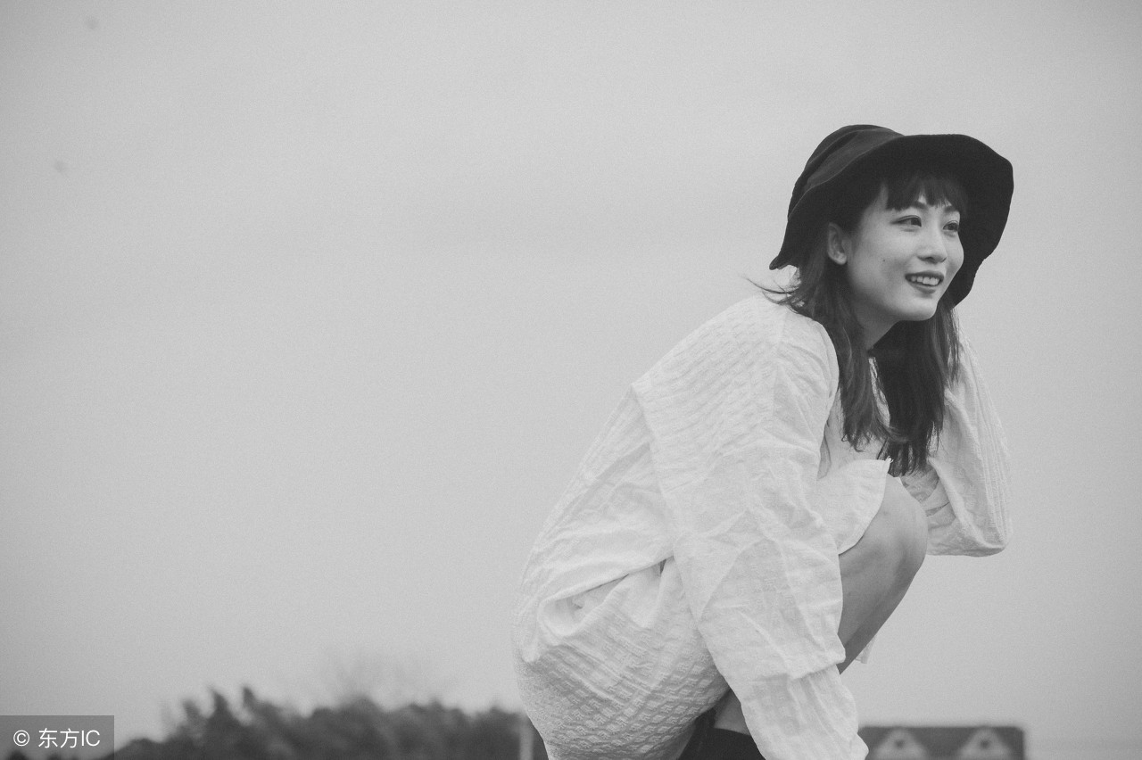 强迫症不治会怎样,强迫症不治疗会怎样