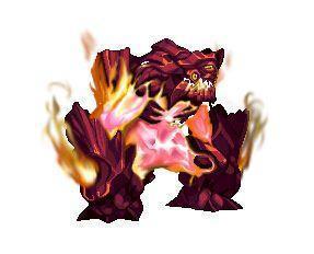 dnf韩服手游暗枪安图恩,dnf安图恩黑雾教程