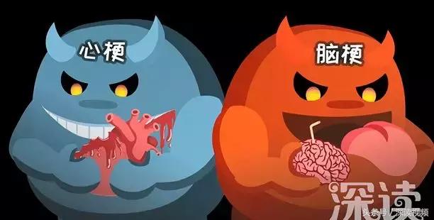 海边游泳晒红了怎么补救,海滩游泳后皮肤起红点