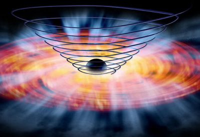 光速真的能被超越吗,光速为什么不能被超越证明