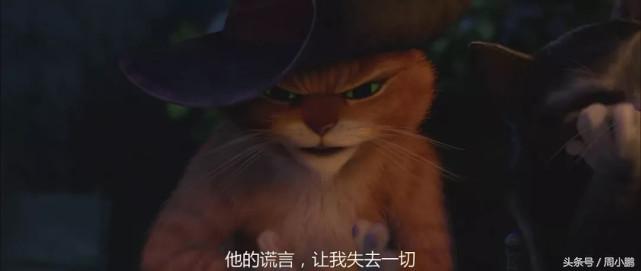 如何高情商面对男人出轨,关于男人出轨该怎么走出伤害