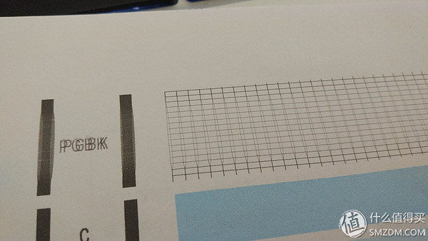 Nozuonodai！一次失败的喷墨打印机维修经历