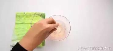 首饰脏了怎么办？不要仍在首饰盒里，分分钟焕然一焕新！