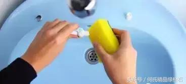 首饰脏了怎么办？不要仍在首饰盒里，分分钟焕然一焕新！