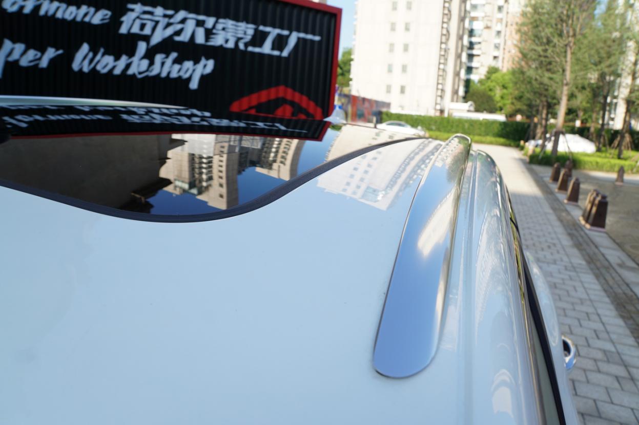 名爵hs落地15万,名爵hs19款现在能卖多少