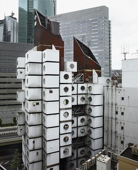 <html>
<head><title>502BadGateway</title></head>
<body>
<center><h1>502BadGateway</h1></center>
<hr><center>nginx</center>
</body>
</html>
<!--apaddingtodisableMSIEandChromefriendlyerrorpage-->
<!--apaddingtodisableMSIEandChromefriendlyerrorpage-->
<!--apaddingtodisableMSIEandChromefriendlyerrorpage-->
<!--apaddingtodisableMSIEandChromefriendlyerrorpage-->
<!--apaddingtodisableMSIEandChromefriendlyerrorpage-->
<!--apaddingtodisableMSIEandChromefriendlyerrorpage-->
