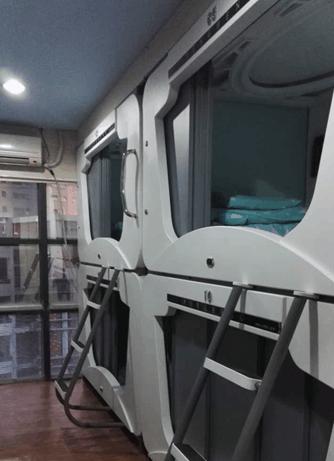 <html>
<head><title>502BadGateway</title></head>
<body>
<center><h1>502BadGateway</h1></center>
<hr><center>nginx</center>
</body>
</html>
<!--apaddingtodisableMSIEandChromefriendlyerrorpage-->
<!--apaddingtodisableMSIEandChromefriendlyerrorpage-->
<!--apaddingtodisableMSIEandChromefriendlyerrorpage-->
<!--apaddingtodisableMSIEandChromefriendlyerrorpage-->
<!--apaddingtodisableMSIEandChromefriendlyerrorpage-->
<!--apaddingtodisableMSIEandChromefriendlyerrorpage-->
