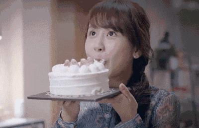 来北京不知道的北京姑娘,真正的北京姑娘