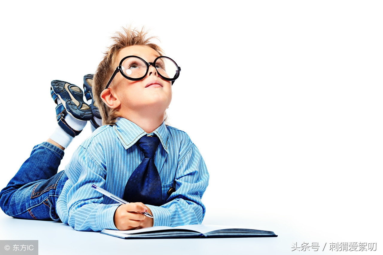 个人工作简历word模板,电子简历制作网站免费模板