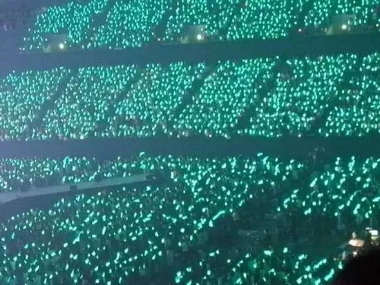 粉头权力？粉籍资格？一文科普饭圈基本知识点