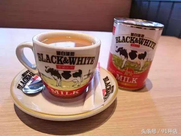 这家小店火爆66年，只开4家店！周润发、梁朝伟等都是它的脑残粉