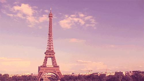 你在西安住了这么久，竟没有发现法国就在你身边