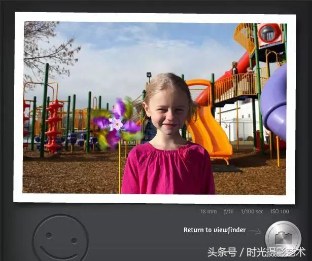 初学摄影怎么选择全画幅单反相机,单反相机摄影技巧及讲解