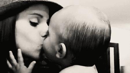 孕期护肤清单分享怀孕也要皮肤好,你以为孕期护肤很简单其实你错了