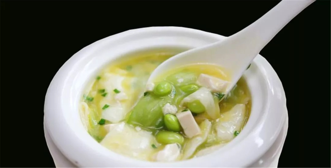 靖江蟹黄汤包美食团购,蟹黄汤包靖江礼盒