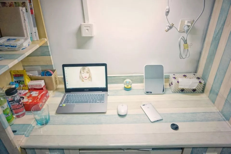 钀屾柊鏀荤暐鍩虹,钀屾柊闂亾鏀荤暐