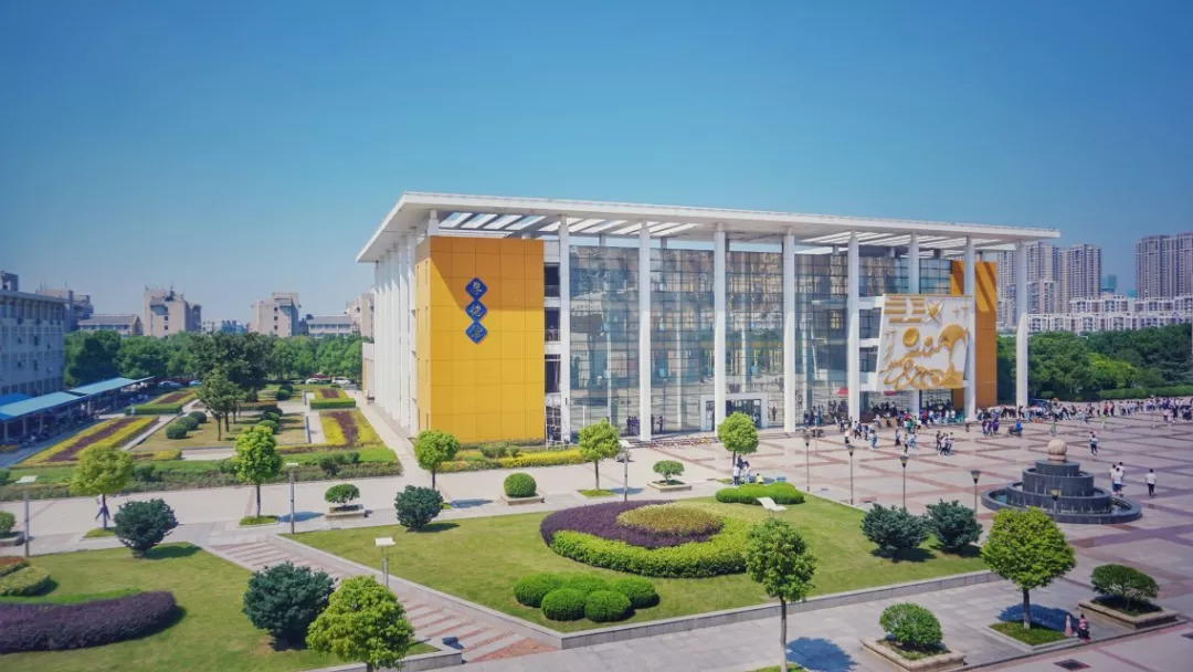 钀屾柊鏀荤暐鍩虹,钀屾柊闂亾鏀荤暐