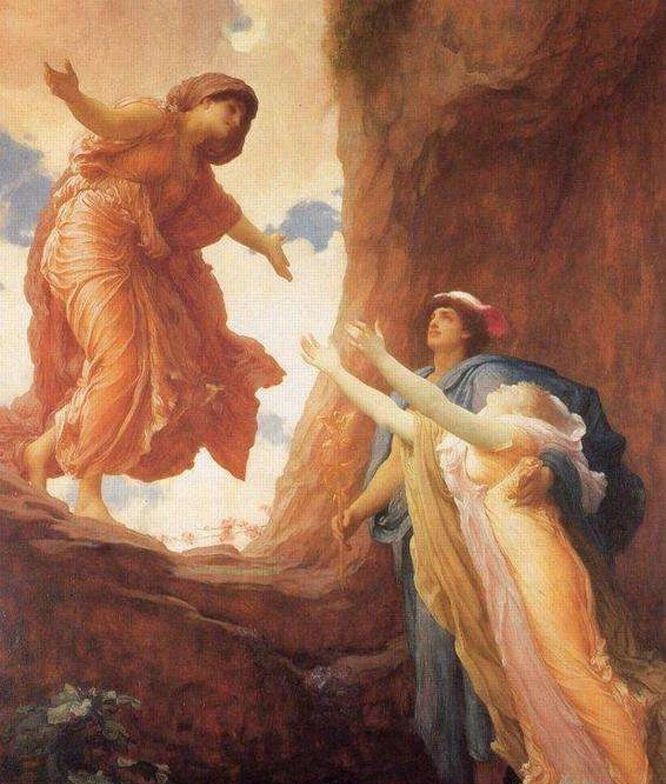 重头解读《睡美人》：女性被压抑的*欲情**和自我