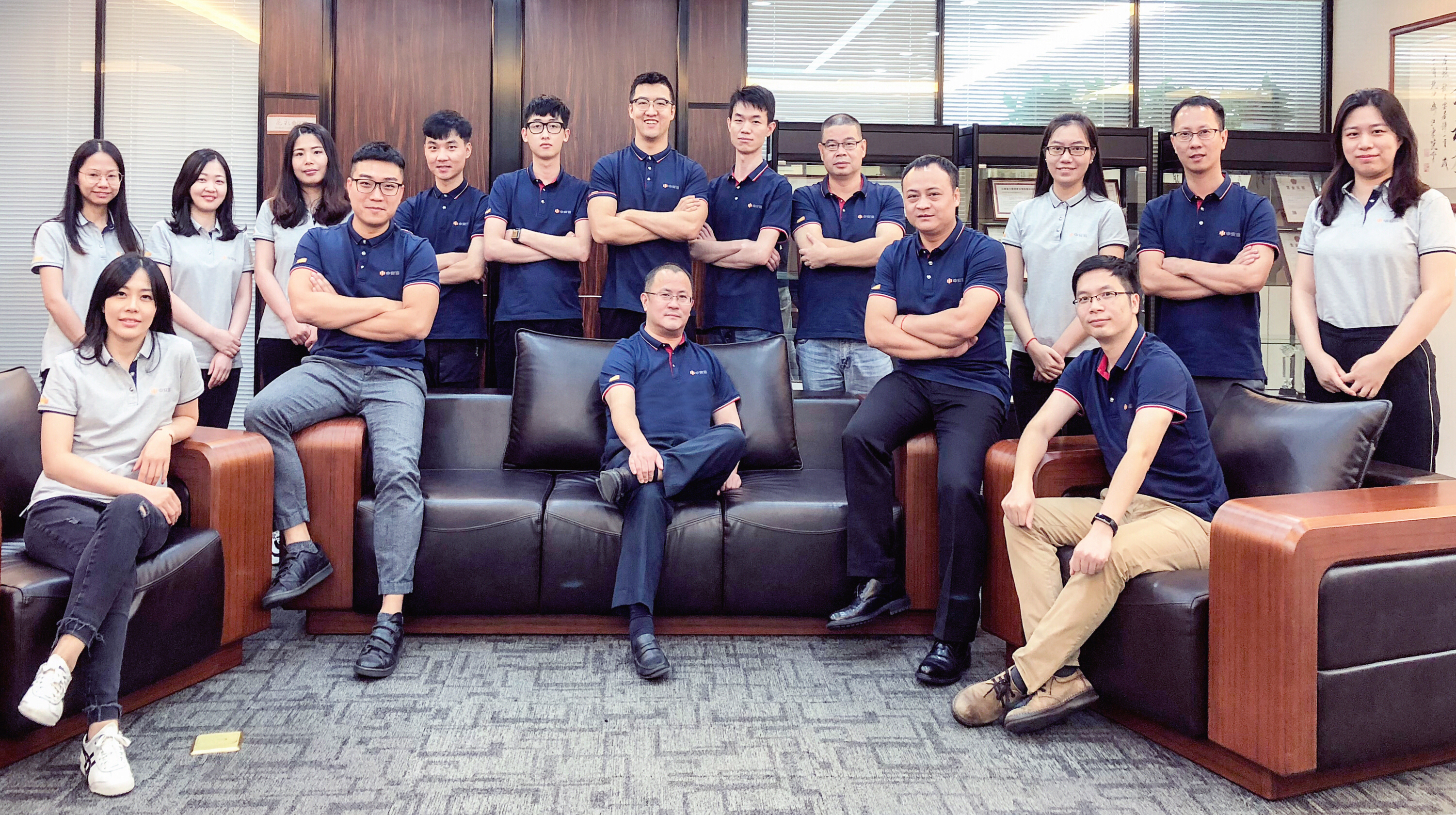 花样年旗下小贷公司,花样年金融服务