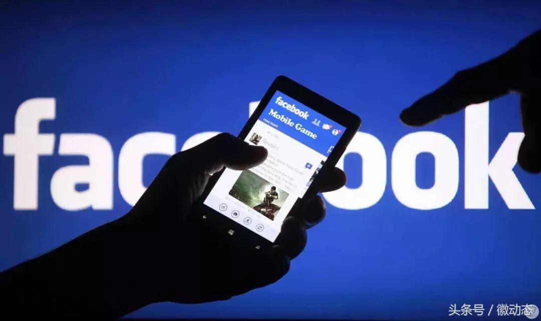 9月23日新闻头条,9月23日头条新闻