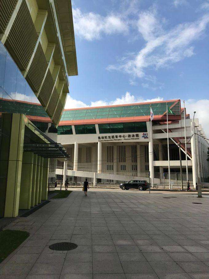 天津权健对日本鹿岛鹿角亚冠直播,权健对鹿岛鹿角视频直播