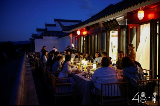 北京最顶级的私人会所,北京私人高端商务会所