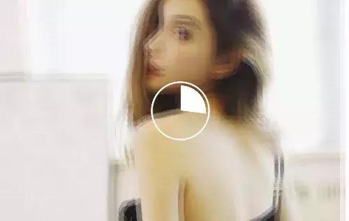 表情包图片大全无版权,表情包图片无法加载原视频