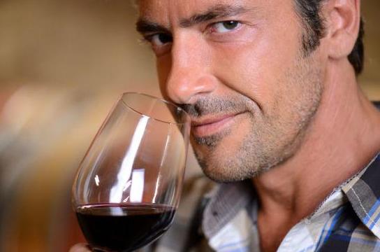 酒后男朋友说的心里话真实,酒后男生会说什么