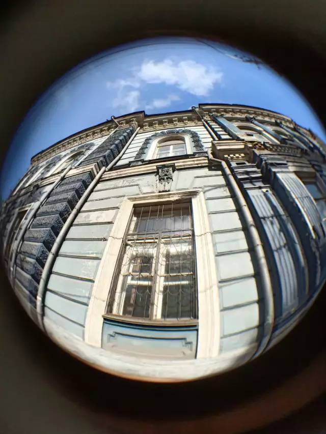 散步在美女如云的西伯利亚的心脏——伊尔库茨克